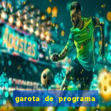 garota de programa benfica fortaleza